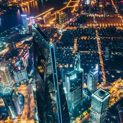 解码数智升级良方：中国一拖、中原传媒、神火股份等企业数字化实践分析